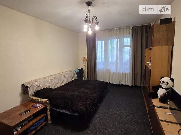 Квартира на вул. Автозаводська, 25Б в Києві, ID 322740, фото №20