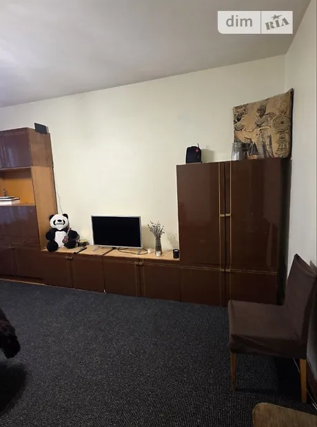 Квартира на вул. Автозаводська, 25Б в Києві, ID 322740, фото №21