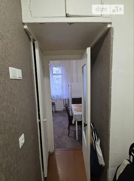 Квартира на вул. Автозаводська, 25Б в Київ, ID 322740, фото №4