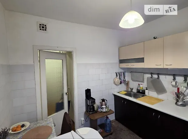 Квартира на вул. Автозаводська, 25Б в Києві, ID 322740, фото №6