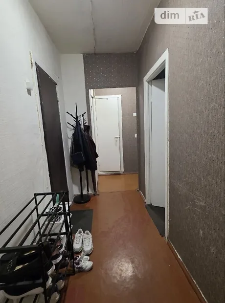 Квартира на вул. Автозаводська, 25Б в Києві, ID 322740, фото №8