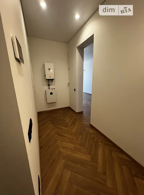 Квартира на вул. Гімназична, 13 в Одеса, ID 322741, фото №2