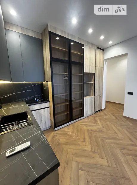Квартира на вул. Гімназична, 13 в Одесі, ID 322741, фото №11
