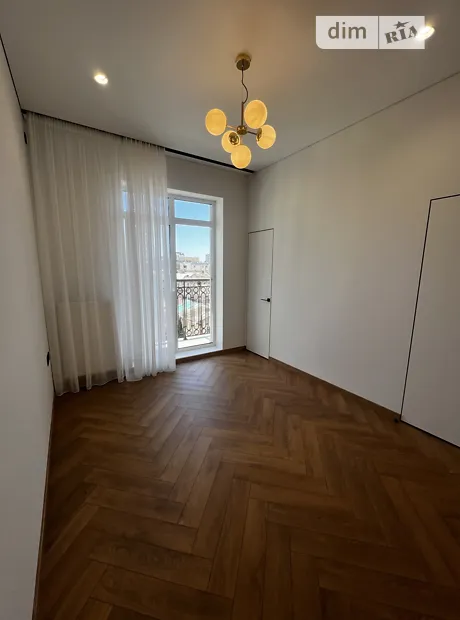 Квартира на вул. Гімназична, 13 в Одесі, ID 322741, фото №12