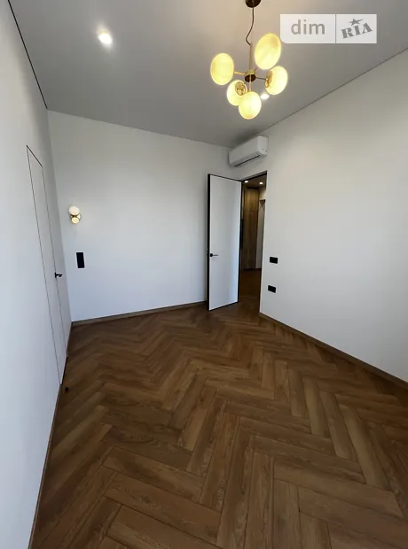 Квартира на вул. Гімназична, 13 в Одесі, ID 322741, фото №14