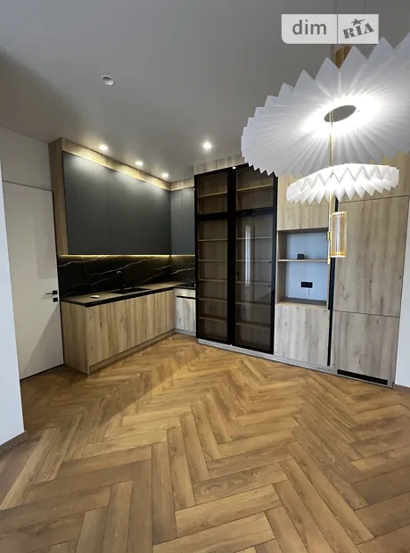 Квартира на вул. Гімназична, 13 в Одесі, ID 322741, фото №16