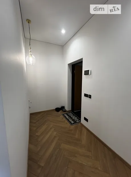 Квартира на вул. Гімназична, 13 в Одесі, ID 322741, фото №17