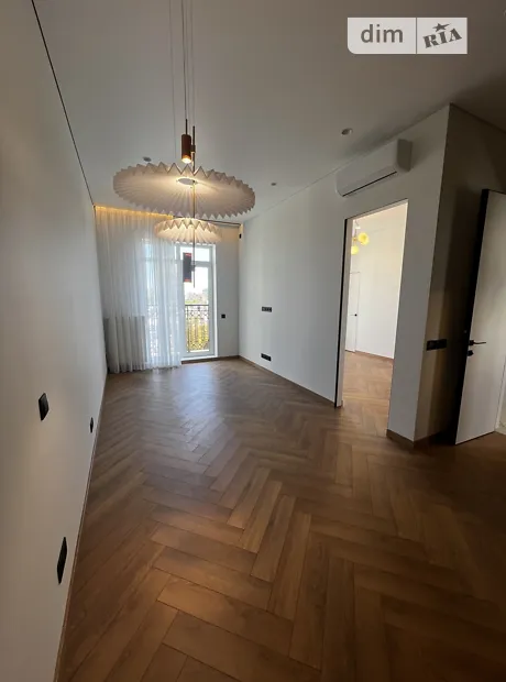 Квартира на вул. Гімназична, 13 в Одесі, ID 322741, фото №20