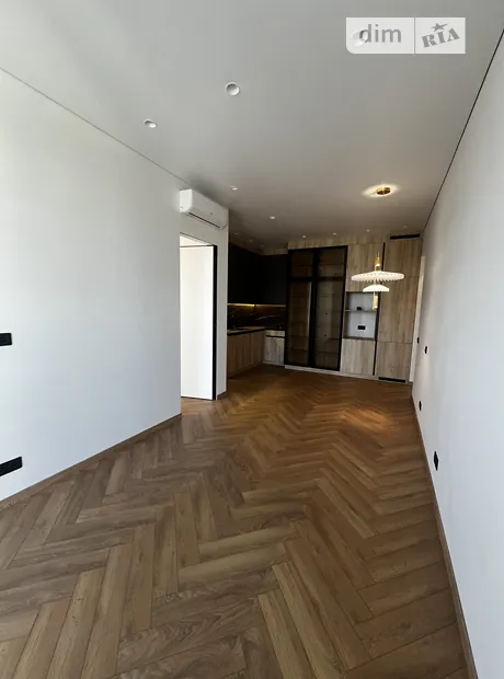 Квартира на вул. Гімназична, 13 в Одеса, ID 322741, фото №4