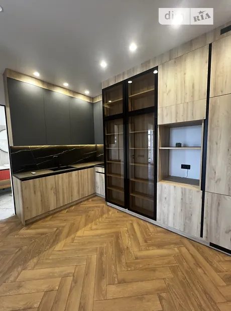Квартира на вул. Гімназична, 13 в Одеса, ID 322741, фото №5