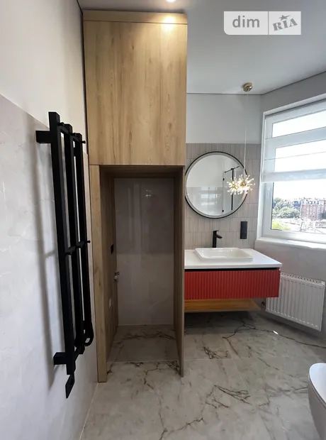 Квартира на вул. Гімназична, 13 в Одесі, ID 322741, фото №7