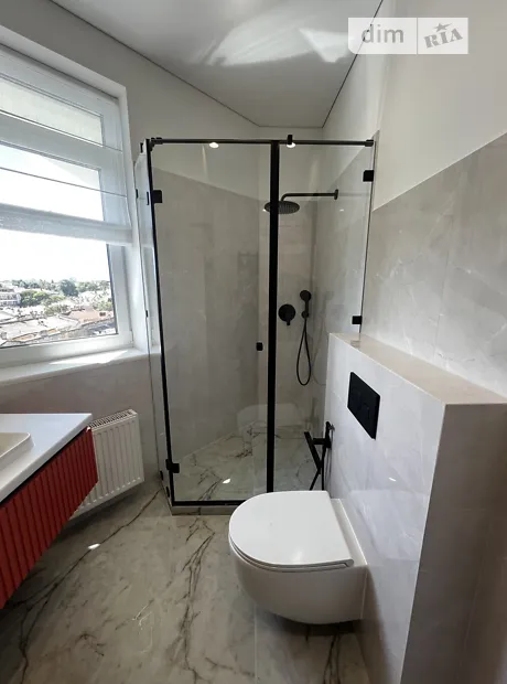 Квартира на вул. Гімназична, 13 в Одесі, ID 322741, фото №9