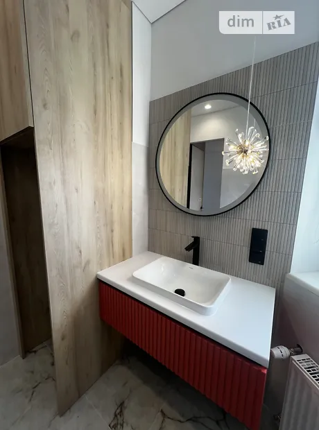 Квартира на вул. Гімназична, 13 в Одесі, ID 322741, фото №10