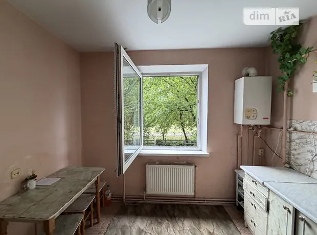 Квартира на вул. Івасюка, 46 в Івано-Франківськ, ID 322736, фото №2