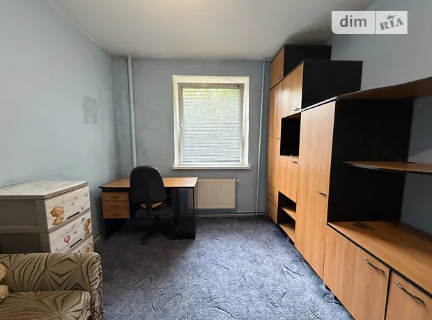 Квартира на вул. Івасюка, 46 в Івано-Франківську, ID 322736, фото №13