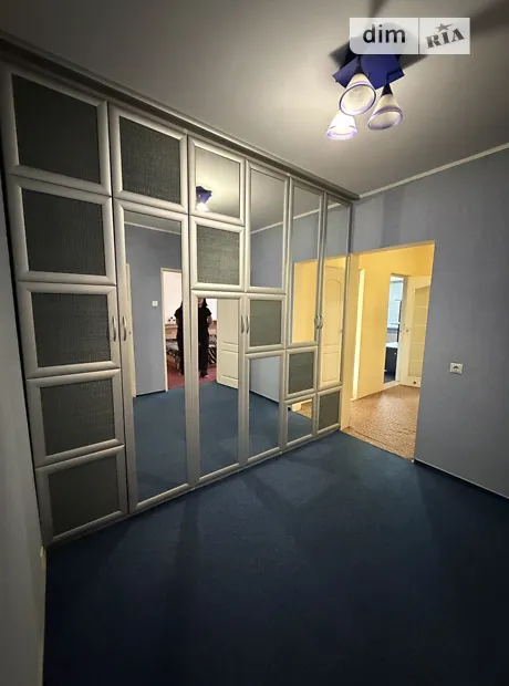 Квартира на вул. Івасюка, 46 в Івано-Франківську, ID 322736, фото №23