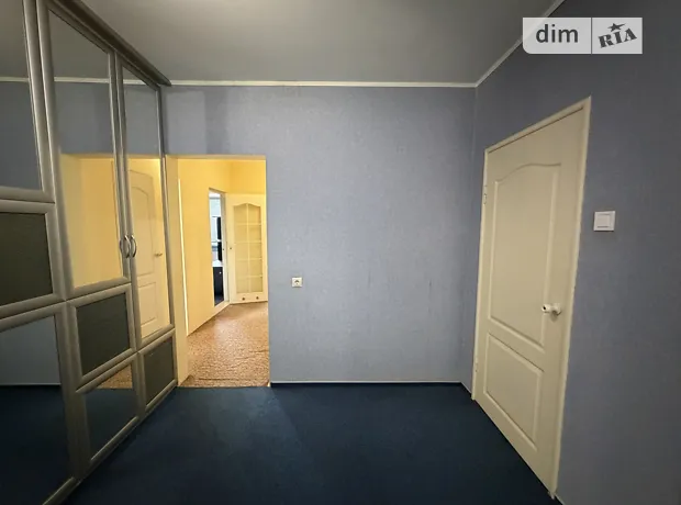 Квартира на вул. Івасюка, 46 в Івано-Франківську, ID 322736, фото №24