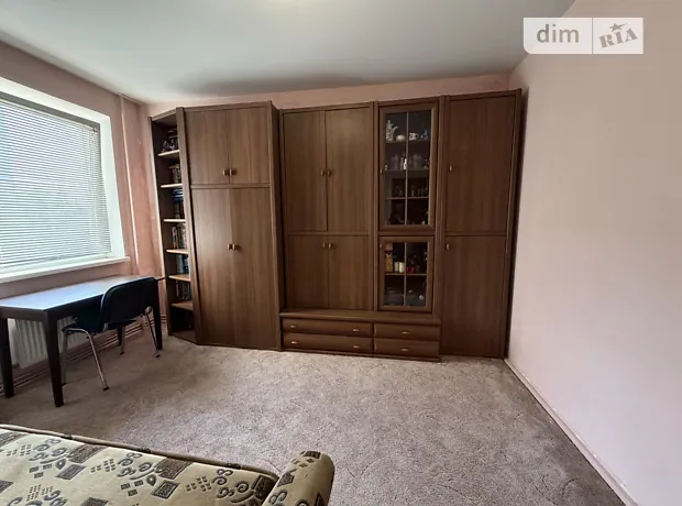 Квартира на вул. Івасюка, 46 в Івано-Франківську, ID 322736, фото №25