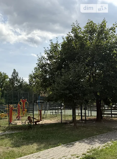 Квартира на вул. Івасюка, 46 в Івано-Франківську, ID 322736, фото №28