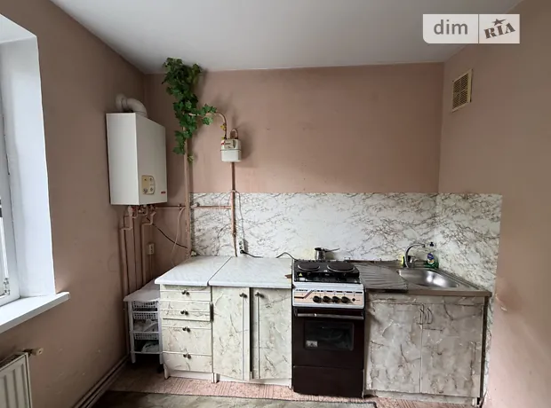 Квартира на вул. Івасюка, 46 в Івано-Франківськ, ID 322736, фото №4