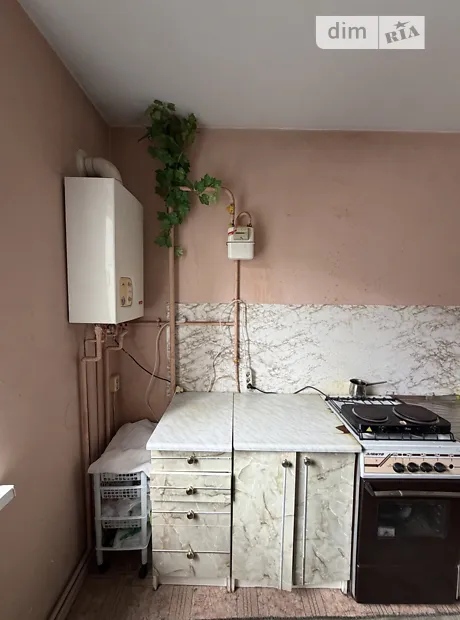 Квартира на вул. Івасюка, 46 в Івано-Франківськ, ID 322736, фото №5