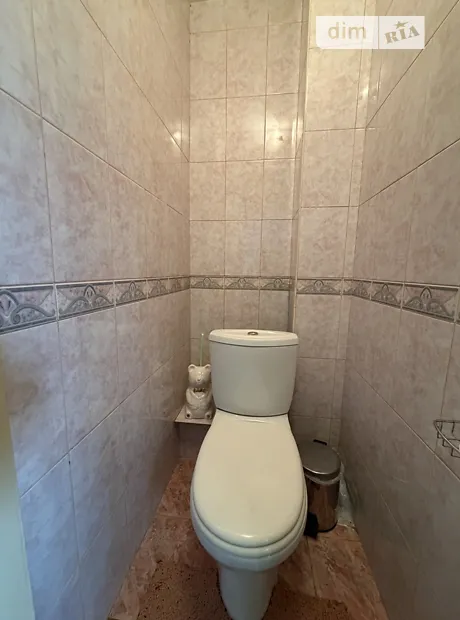 Квартира на вул. Івасюка, 46 в Івано-Франківську, ID 322736, фото №7