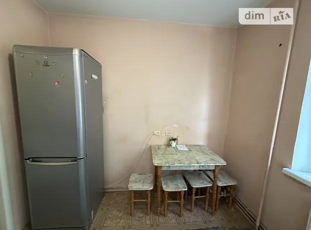 Квартира на вул. Івасюка, 46 в Івано-Франківську, ID 322736, фото №10