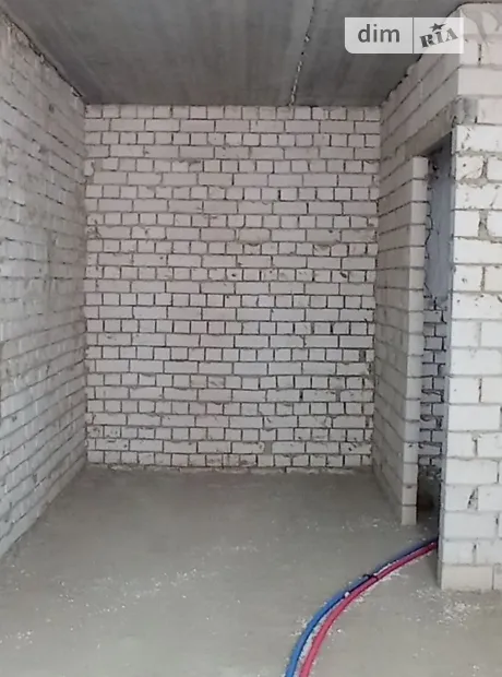Квартира на вул. Борткевича, 7 в Харків, ID 322719, фото №5
