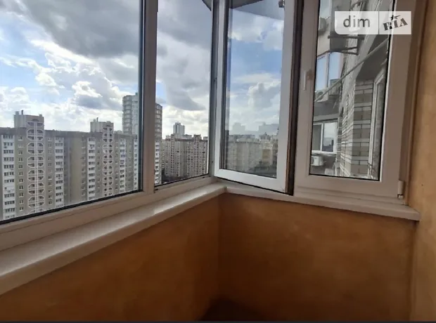 Квартира на вул. Ахматової Анни, 30 в Києві, ID 315916, фото №11