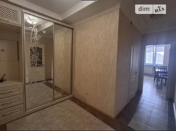 Квартира на вул. Ахматової Анни, 30 в Києві, ID 315916, фото №13