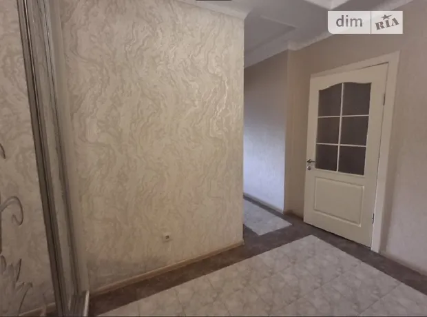 Квартира на вул. Ахматової Анни, 30 в Києві, ID 315916, фото №14
