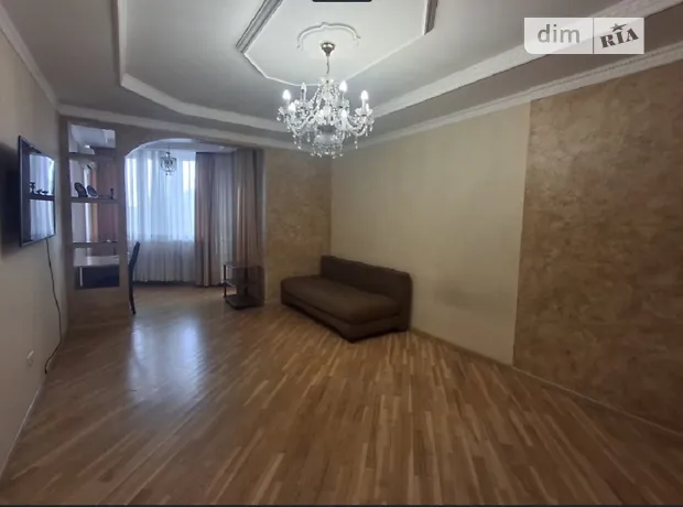 Квартира на вул. Ахматової Анни, 30 в Київ, ID 315916, фото №4