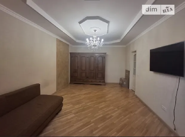 Квартира на вул. Ахматової Анни, 30 в Київ, ID 315916, фото №5