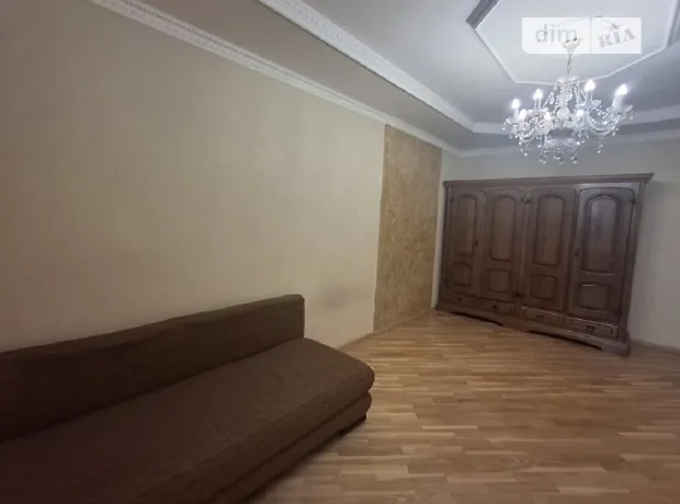 Квартира на вул. Ахматової Анни, 30 в Києві, ID 315916, фото №6