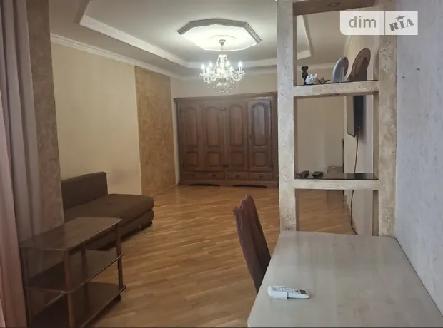 Квартира на вул. Ахматової Анни, 30 в Києві, ID 315916, фото №7
