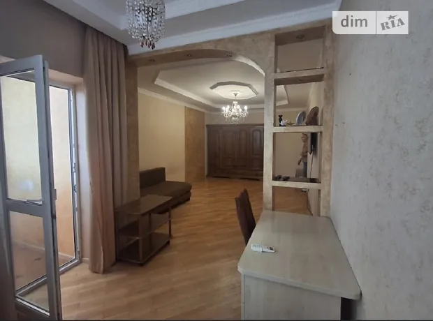 Квартира на вул. Ахматової Анни, 30 в Києві, ID 315916, фото №8