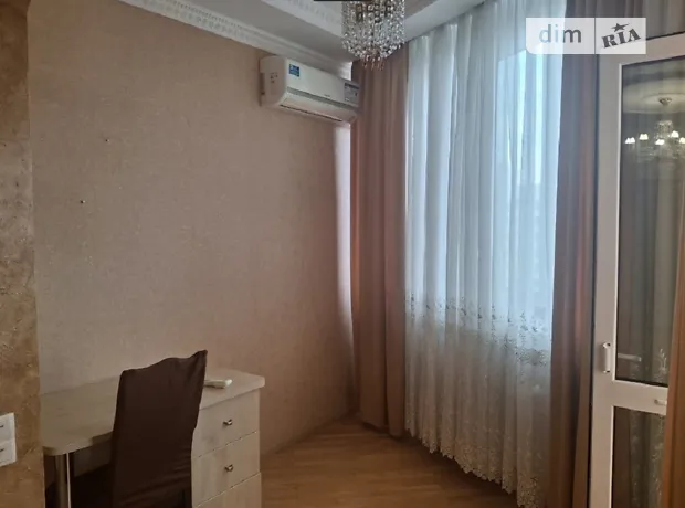 Квартира на вул. Ахматової Анни, 30 в Києві, ID 315916, фото №9