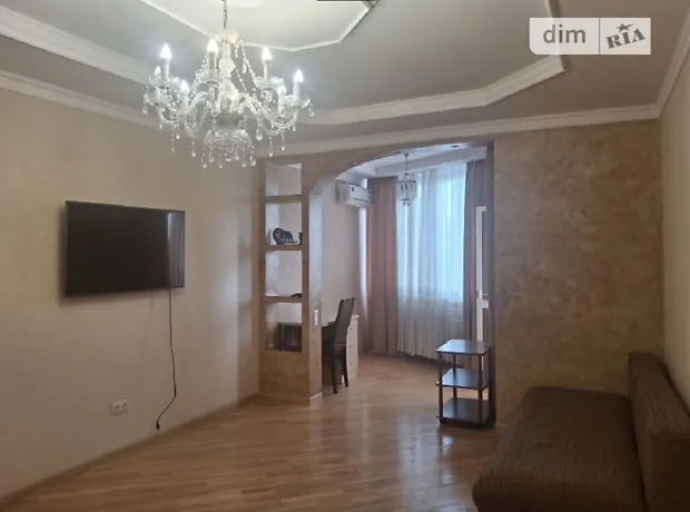 Квартира на вул. Ахматової Анни, 30 в Києві, ID 315916, фото №10