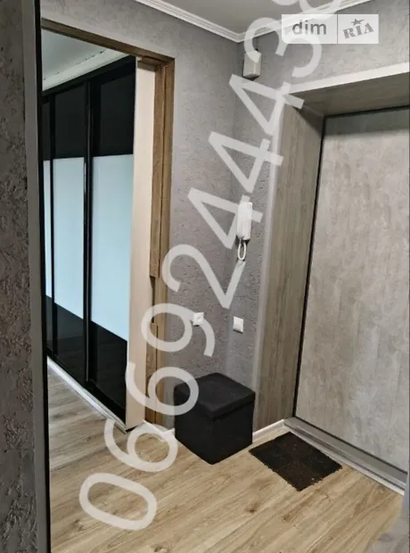 Квартира на вул. Сорочинська, 20А в Запоріжжя, ID 322702, фото №2