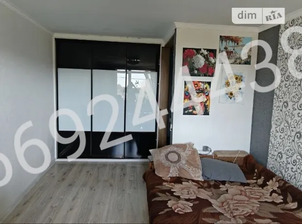 Квартира на вул. Сорочинська, 20А в Запоріжжі, ID 322702, фото №9