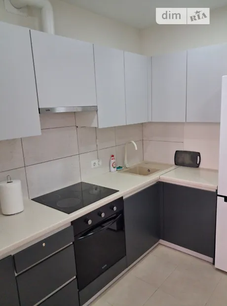 Квартира на вул. Борткевича, 5 в Харків, ID 322713, фото №2