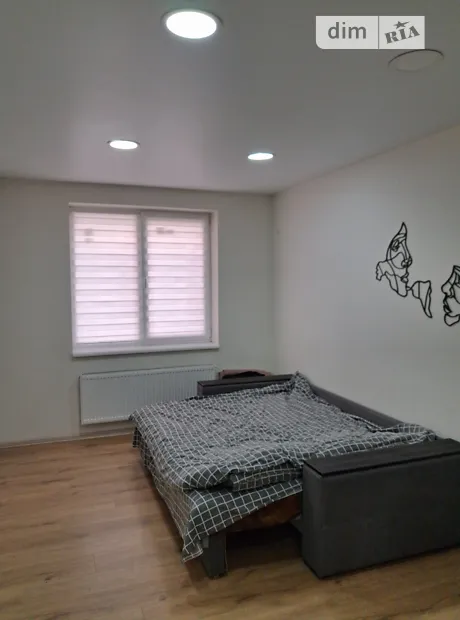 Квартира на вул. Борткевича, 5 в Харків, ID 322713, фото №4
