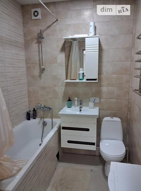 Квартира на вул. Борткевича, 5 в Харкові, ID 322713, фото №6