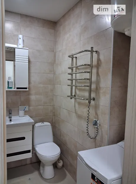 Квартира на вул. Борткевича, 5 в Харкові, ID 322713, фото №7