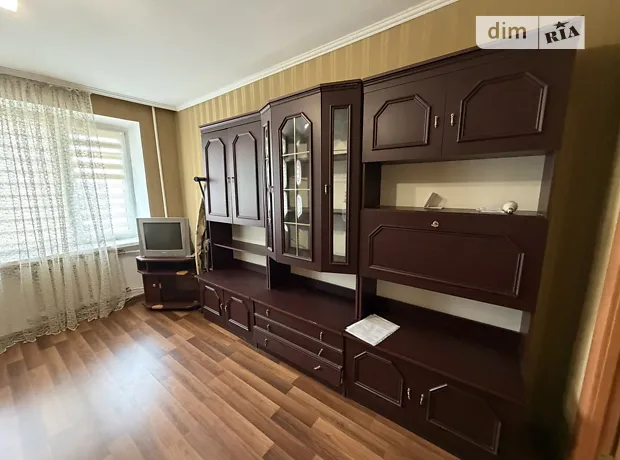 Квартира на вул. Залізняка Максима 14/2 в Хмельницький, ID 322708, фото №1