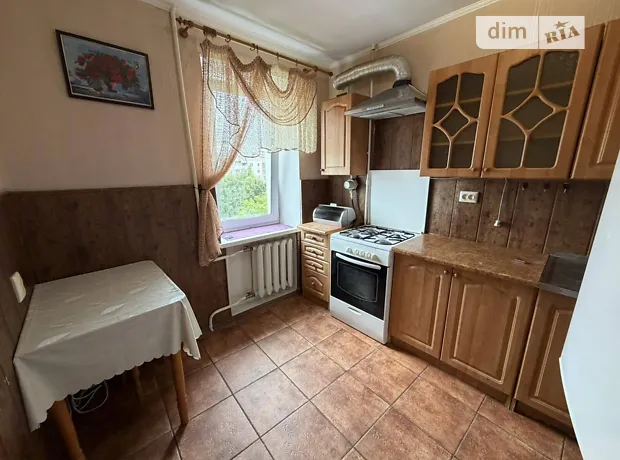 Квартира на вул. Залізняка Максима 14/2 в Хмельницький, ID 322708, фото №2