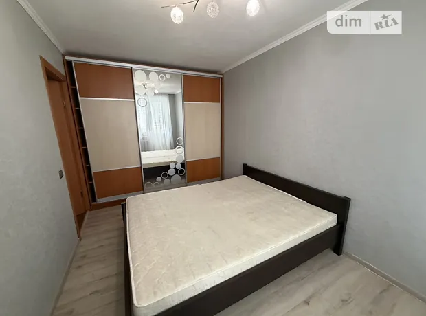 Квартира на вул. Залізняка Максима 14/2 в Хмельницькому, ID 322708, фото №11