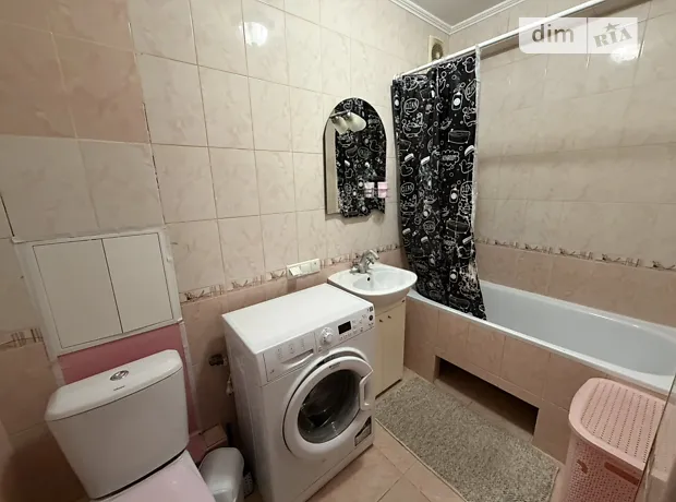 Квартира на вул. Залізняка Максима 14/2 в Хмельницькому, ID 322708, фото №12