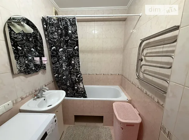 Квартира на вул. Залізняка Максима 14/2 в Хмельницький, ID 322708, фото №3