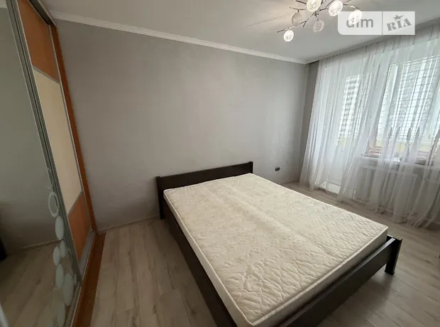 Квартира на вул. Залізняка Максима 14/2 в Хмельницький, ID 322708, фото №5